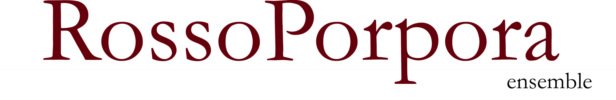 RossoporporaEnsemble2017