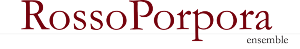 logo definitivo sito